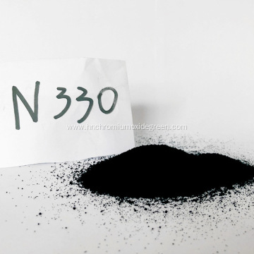 Conductive Carbon Black N220 330 550 600